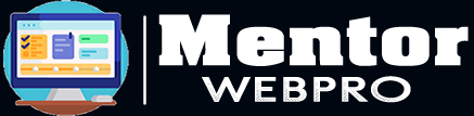 MENTOR-WEBPRO